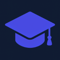 FOT-ISP logo